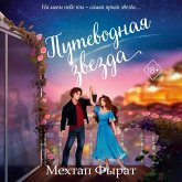 Putevodnaya zvezda (MP3-Download)