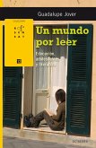Un mundo por leer (eBook, PDF)