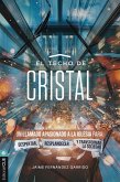 El techo de cristal (eBook, ePUB) El techo de cristal (eBook, ePUB)
