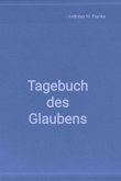 Tagebuch des Glaubens (eBook, ePUB)