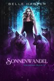 Sonnenwandel (eBook, ePUB)