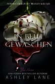 In Blut gewaschen (eBook, ePUB)