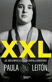 XXL (eBook, ePUB) XXL (eBook, ePUB)