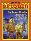 G. F. Unger 2346 (eBook, ePUB) G. F. Unger 2346 (eBook, ePUB)