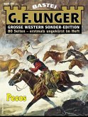 G. F. Unger Sonder-Edition 330 (eBook, ePUB)
