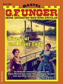 G. F. Unger 2347 (eBook, ePUB) G. F. Unger 2347 (eBook, ePUB)