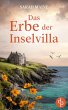 Das Erbe der Inselvilla   Ein... - Bild 1