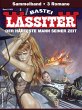 Lassiter Sammelband 1882 (eBook, ePUB) - Bild 1