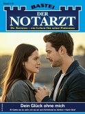 Der Notarzt 510 (eBook, ePUB) Der Notarzt 510 (eBook, ePUB)