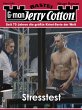 Jerry Cotton 3566 (eBook, ePUB) - Bild 1
