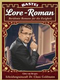 Lore-Roman 221 (eBook, ePUB)