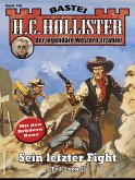 H. C. Hollister 149 (eBook, ePUB)