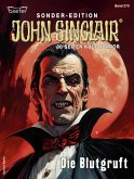 John Sinclair Sonder-Edition 270 (eBook, ePUB)