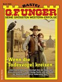 G. F. Unger 2344 (eBook, ePUB)