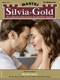 Silvia-Gold 250 (eBook, ePUB) Silvia-Gold 250 (eBook, ePUB)