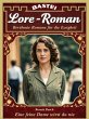 Lore-Roman 220 (eBook, ePUB) - Bild 1