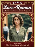 Lore-Roman 220 (eBook, ePUB)