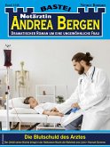 Notärztin Andrea Bergen 1546 (eBook, ePUB) Notärztin Andrea Bergen 1546 (eBook, ePUB)
