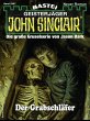 John Sinclair 2467 (eBook, ePUB) - Bild 1