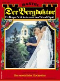 Der Bergdoktor 2307 (eBook, ePUB)