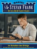 Dr. Stefan Frank 2834 (eBook, ePUB) Dr. Stefan Frank 2834 (eBook, ePUB)