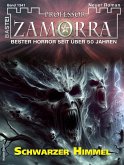 Professor Zamorra 1341 (eBook, ePUB)