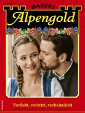 Alpengold 465 (eBook, ePUB) Alpengold 465 (eBook, ePUB)