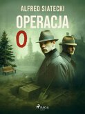 Operacja 0 (eBook, ePUB)