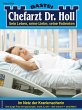 Chefarzt Dr. Holl 2028 (eBook, ePUB) - Bild 1