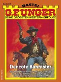 G. F. Unger 2345 (eBook, ePUB)