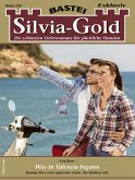 Silvia-Gold 249 (eBook, ePUB)
