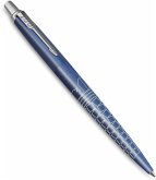 Parker Jotter SE Seoul Kugelschreiber M