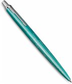 Parker Jotter SE Miami Kugelschreiber M