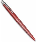 Parker Jotter SE London Kugelschreiber M