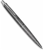 Parker Jotter SE Paris Kugelschreiber M