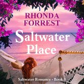 Saltwater Place (MP3-Download) Saltwater Place (MP3-Download)