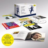 Complete Recordings On Deutsche Grammophon Complete Recordings On Deutsche Grammophon