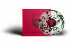 Entry Wounds (Black Liquid Filled Vinyl) Entry Wounds (Black Liquid Filled Vinyl)
