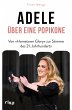 Adele - Über eine Popikone  ... - Bild 1
