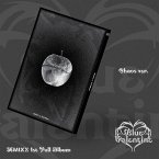 Blue Valentine (Chaos Ver.) Blue Valentine (Chaos Ver.)