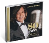 80 Jahre König Von Mallorca 80 Jahre König Von Mallorca