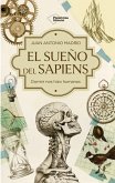 El sueño del Sapiens (eBook, ePUB) El sueño del Sapiens (eBook, ePUB)