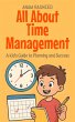All About Time Management: A Kid's... - Bild 1