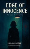 Edge of Innocence (eBook, ePUB)