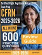 Certified Flight Registered Nurse... - Bild 1