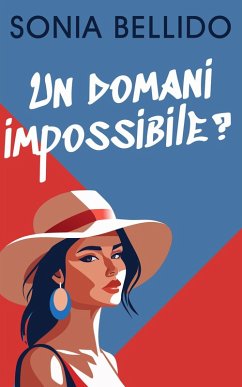 Cover Un domani impossibile? (eBook, ePUB)