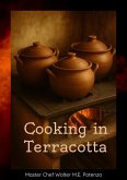 Cooking in Terracotta (eBook, ePUB)