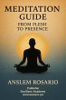 Meditation Guide: From Flesh to... - Bild 1