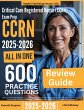 Critical Care Registered Nurse (CCRN)... - Bild 1