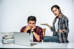 What ! You need a laptop for your studies? (eBook, ePUB)